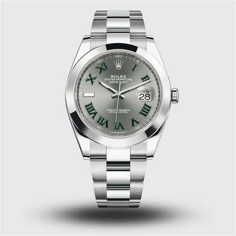 prezzo listino rolex 126300 wimblendon|rolex datejust 126300 price.